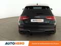 Audi 35 TDI Sport Limited S Tronic 7 Noir - thumbnail 5