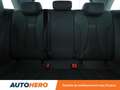 Audi 35 TDI Sport Limited S Tronic 7 Noir - thumbnail 15
