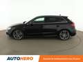 Audi 35 TDI Sport Limited S Tronic 7 Noir - thumbnail 3
