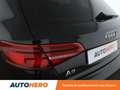 Audi 35 TDI Sport Limited S Tronic 7 Noir - thumbnail 29