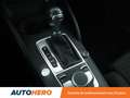 Audi 35 TDI Sport Limited S Tronic 7 Noir - thumbnail 24
