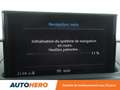 Audi 35 TDI Sport Limited S Tronic 7 Noir - thumbnail 22