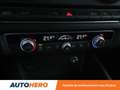 Audi 35 TDI Sport Limited S Tronic 7 Noir - thumbnail 23