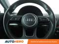 Audi 35 TDI Sport Limited S Tronic 7 Noir - thumbnail 19