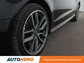 Audi 35 TDI Sport Limited S Tronic 7 Noir - thumbnail 28