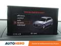 Audi 35 TDI Sport Limited S Tronic 7 Noir - thumbnail 21