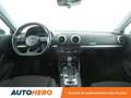 Audi 35 TDI Sport Limited S Tronic 7 Noir - thumbnail 12