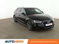Audi 35 TDI Sport Limited S Tronic 7 Noir - thumbnail 8