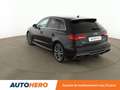 Audi 35 TDI Sport Limited S Tronic 7 Noir - thumbnail 4