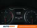Audi 35 TDI Sport Limited S Tronic 7 Noir - thumbnail 20