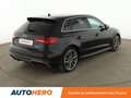 Audi 35 TDI Sport Limited S Tronic 7 Noir - thumbnail 6