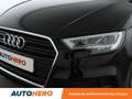Audi 35 TDI Sport Limited S Tronic 7 Noir - thumbnail 27
