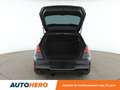 Audi 35 TDI Sport Limited S Tronic 7 Noir - thumbnail 16