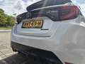 Toyota Yaris GR 1.6 AWD WRC Edition 1 of 300 Blanco - thumbnail 8