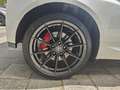 Toyota Yaris GR 1.6 AWD WRC Edition 1 of 300 Blanco - thumbnail 5