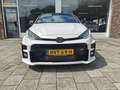Toyota Yaris GR 1.6 AWD WRC Edition 1 of 300 Blanco - thumbnail 4