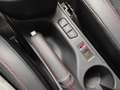 Toyota Yaris GR 1.6 AWD WRC Edition 1 of 300 Blanco - thumbnail 22