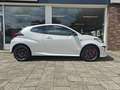 Toyota Yaris GR 1.6 AWD WRC Edition 1 of 300 Blanco - thumbnail 23