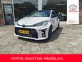 Toyota Yaris GR 1.6 AWD WRC | incl.BTW/BPM 300 Blanc - thumbnail 1
