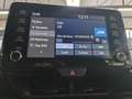 Toyota Yaris GR 1.6 AWD WRC Edition 1 of 300 Blanco - thumbnail 17