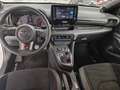 Toyota Yaris GR 1.6 AWD WRC Edition 1 of 300 Blanco - thumbnail 16
