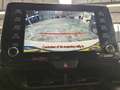 Toyota Yaris GR 1.6 AWD WRC Edition 1 of 300 Blanco - thumbnail 18
