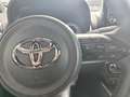 Toyota Yaris GR 1.6 AWD WRC Edition 1 of 300 Blanco - thumbnail 15