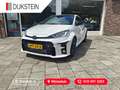 Toyota Yaris GR 1.6 AWD WRC | incl.BTW/BPM 300 Wit - thumbnail 1