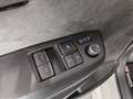 Toyota Yaris GR 1.6 AWD WRC Edition 1 of 300 Blanco - thumbnail 9