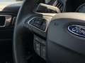 Ford EcoSport 1.0 EcoBoost 125pk Titanium | All Season Banden | Grijs - thumbnail 17
