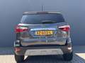 Ford EcoSport 1.0 EcoBoost 125pk Titanium | All Season Banden | Grijs - thumbnail 7