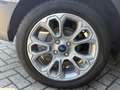 Ford EcoSport 1.0 EcoBoost 125pk Titanium | All Season Banden | Grijs - thumbnail 10