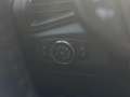 Ford EcoSport 1.0 EcoBoost 125pk Titanium | All Season Banden | Grijs - thumbnail 21