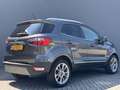 Ford EcoSport 1.0 EcoBoost 125pk Titanium | All Season Banden | Grijs - thumbnail 6