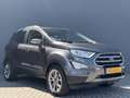 Ford EcoSport 1.0 EcoBoost 125pk Titanium | All Season Banden | Grijs - thumbnail 4