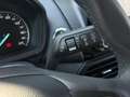 Ford EcoSport 1.0 EcoBoost 125pk Titanium | All Season Banden | Grijs - thumbnail 20
