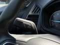 Ford EcoSport 1.0 EcoBoost 125pk Titanium | All Season Banden | Grijs - thumbnail 19