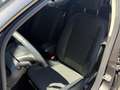Ford EcoSport 1.0 EcoBoost 125pk Titanium | All Season Banden | Grijs - thumbnail 12