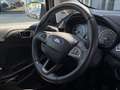 Ford EcoSport 1.0 EcoBoost 125pk Titanium | All Season Banden | Grijs - thumbnail 15