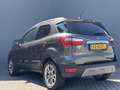 Ford EcoSport 1.0 EcoBoost 125pk Titanium | All Season Banden | Grijs - thumbnail 8