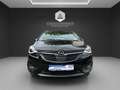 Opel Zafira 2.0 CDTi 120 Jahre*Navi*Bi-LED*PDC*Kamera Schwarz - thumbnail 7