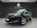 Opel Zafira 2.0 CDTi 120 Jahre*Navi*Bi-LED*PDC*Kamera Schwarz - thumbnail 1