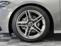 Mercedes-Benz CLA 180 AMG Premium Panorama+Fahrassistenz !! Grau - thumbnail 3