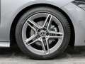 Mercedes-Benz CLA 180 AMG Premium Panorama+Fahrassistenz !! Grau - thumbnail 28