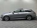 Mercedes-Benz CLA 180 AMG Premium Panorama+Fahrassistenz !! Grau - thumbnail 15