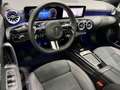 Mercedes-Benz CLA 180 AMG Premium Panorama+Fahrassistenz !! Grau - thumbnail 6