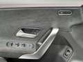 Mercedes-Benz CLA 180 AMG Premium Panorama+Fahrassistenz !! Grau - thumbnail 8
