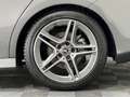 Mercedes-Benz CLA 180 AMG Premium Panorama+Fahrassistenz !! Grau - thumbnail 16