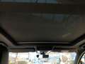 Volkswagen Touareg 3.0 TDI 4Motion V6 R-Line+Anhängerkupplung+Standhe Синій - thumbnail 22