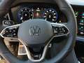 Volkswagen Touareg 3.0 TDI 4Motion V6 R-Line+Anhängerkupplung+Standhe Синій - thumbnail 12